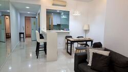 Meadows @ Peirce (D26), Condominium #507292401